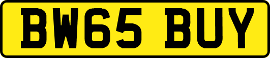 BW65BUY