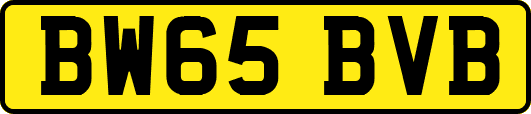 BW65BVB