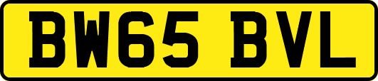 BW65BVL