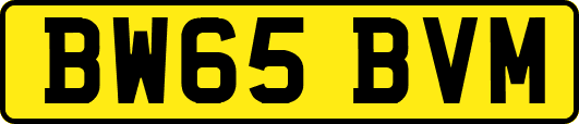 BW65BVM