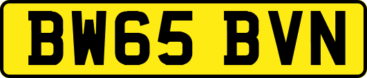 BW65BVN