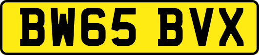 BW65BVX