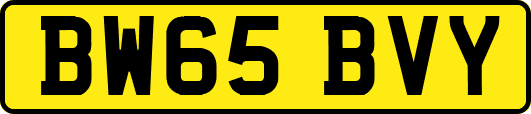 BW65BVY