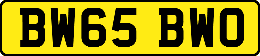 BW65BWO