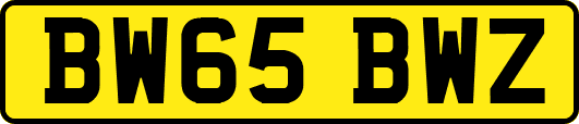 BW65BWZ