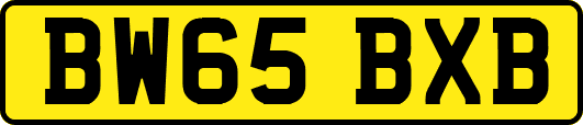 BW65BXB