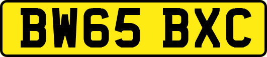 BW65BXC