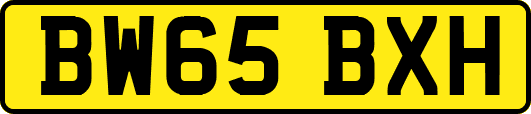 BW65BXH