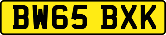 BW65BXK
