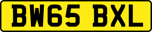 BW65BXL