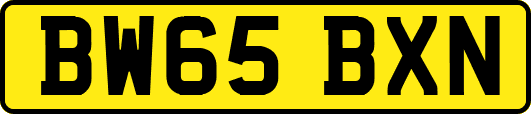 BW65BXN