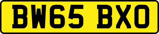 BW65BXO