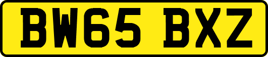 BW65BXZ