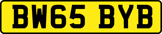 BW65BYB