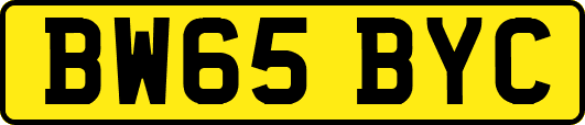 BW65BYC