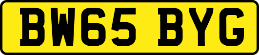 BW65BYG