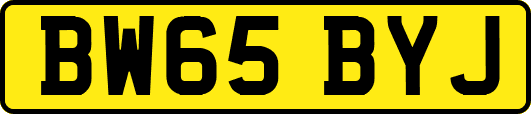 BW65BYJ
