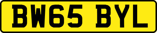 BW65BYL
