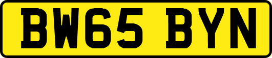 BW65BYN