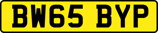 BW65BYP