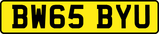 BW65BYU