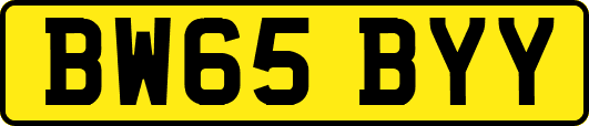 BW65BYY