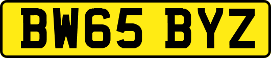 BW65BYZ