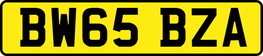 BW65BZA