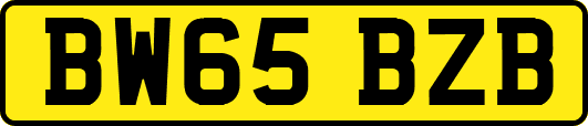 BW65BZB