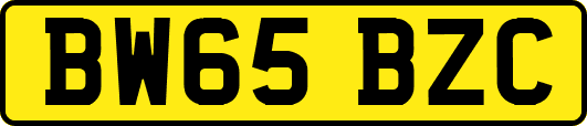BW65BZC