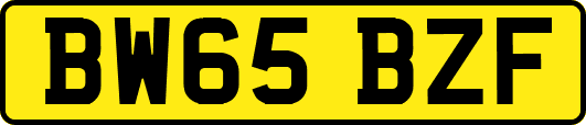 BW65BZF