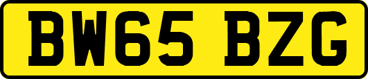 BW65BZG