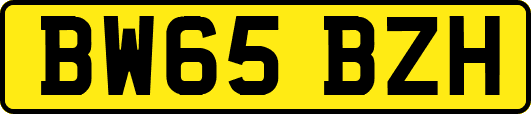 BW65BZH