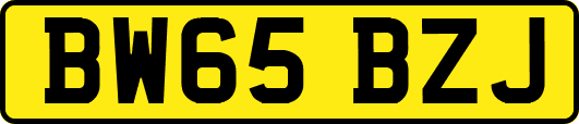 BW65BZJ