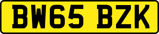 BW65BZK