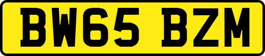 BW65BZM