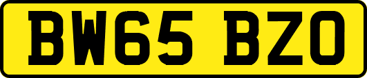BW65BZO