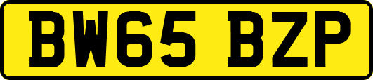BW65BZP