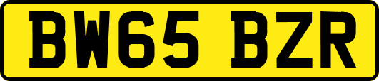 BW65BZR