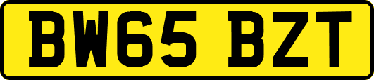 BW65BZT