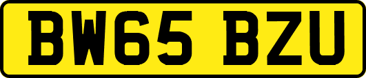 BW65BZU