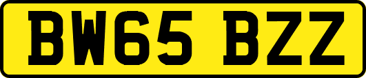 BW65BZZ
