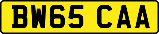 BW65CAA
