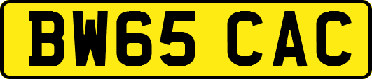 BW65CAC