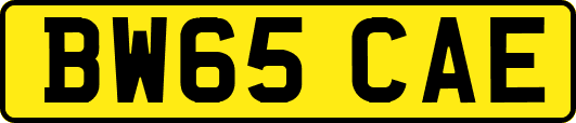 BW65CAE