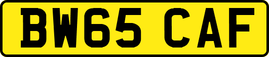 BW65CAF