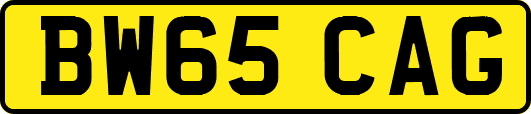 BW65CAG