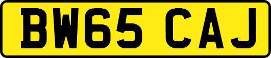 BW65CAJ