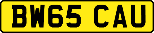 BW65CAU