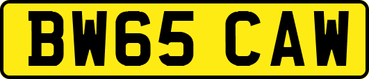 BW65CAW